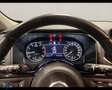 Nissan Qashqai 1.3 Mild Hybrid N-Style Blanco - thumbnail 8