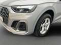 Audi Q5 40 TDI qu S line S tro*LED*Virtual*Navi+*Spor Silber - thumbnail 13