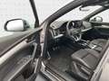 Audi Q5 40 TDI qu S line S tro*LED*Virtual*Navi+*Spor Silber - thumbnail 14