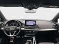 Audi Q5 40 TDI qu S line S tro*LED*Virtual*Navi+*Spor Silber - thumbnail 5