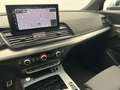 Audi Q5 40 TDI qu S line S tro*LED*Virtual*Navi+*Spor Silber - thumbnail 6