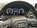 Audi Q5 40 TDI qu S line S tro*LED*Virtual*Navi+*Spor Silber - thumbnail 9