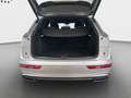 Audi Q5 40 TDI qu S line S tro*LED*Virtual*Navi+*Spor Silber - thumbnail 11