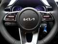Kia Ceed / cee'd 1.0 T-GDI Concept 100 Verde - thumbnail 18
