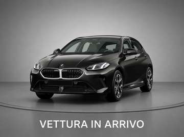 120 48V MSport auto