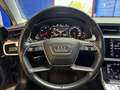 Audi A6 BUSINESS 2.0 40 TDI HYBRID 205cv MHEV S-TRONIC Gris - thumbnail 6