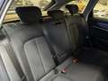 Audi A6 BUSINESS 2.0 40 TDI HYBRID 205cv MHEV S-TRONIC Grijs - thumbnail 20