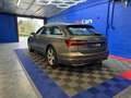 Audi A6 BUSINESS 2.0 40 TDI HYBRID 205cv MHEV S-TRONIC Gris - thumbnail 13