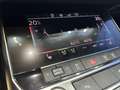 Audi A6 BUSINESS 2.0 40 TDI HYBRID 205cv MHEV S-TRONIC Grijs - thumbnail 8