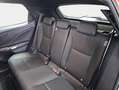 Lexus LBX 1.5 136cv HEV Elegant Black Marrón - thumbnail 11