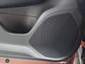 Lexus LBX 1.5 136cv HEV Elegant Black Marrón - thumbnail 20