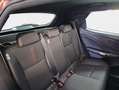 Lexus LBX 1.5 136cv HEV Elegant Black Marrón - thumbnail 7