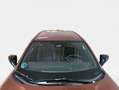 Lexus LBX 1.5 136cv HEV Elegant Black Marrón - thumbnail 9