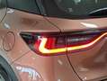 Lexus LBX 1.5 136cv HEV Elegant Black Marrón - thumbnail 42