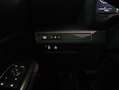 Lexus LBX 1.5 136cv HEV Elegant Black Marrón - thumbnail 19