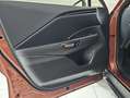 Lexus LBX 1.5 136cv HEV Elegant Black Marrón - thumbnail 21