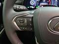 Lexus LBX 1.5 136cv HEV Elegant Black Marrón - thumbnail 14