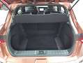 Lexus LBX 1.5 136cv HEV Elegant Black Marrón - thumbnail 34