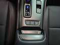 Lexus LBX 1.5 136cv HEV Elegant Black Marrón - thumbnail 25