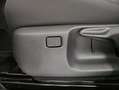 Lexus LBX 1.5 136cv HEV Elegant Black Marrón - thumbnail 23