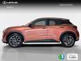 Lexus LBX 1.5 136cv HEV Elegant Black Marrón - thumbnail 3