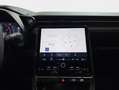 Lexus LBX 1.5 136cv HEV Elegant Black Marrón - thumbnail 10
