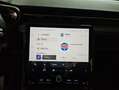 Lexus LBX 1.5 136cv HEV Elegant Black Marrón - thumbnail 33