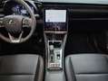 Lexus LBX 1.5 136cv HEV Elegant Black Marrón - thumbnail 8
