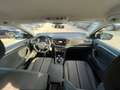 Volkswagen T-Roc 1.6 TDI SCR Style BlueMotion Technology Nero - thumbnail 13