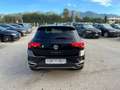 Volkswagen T-Roc 1.6 TDI SCR Style BlueMotion Technology Nero - thumbnail 4