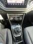 Volkswagen T-Roc 1.6 TDI SCR Style BlueMotion Technology Noir - thumbnail 18
