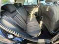 Volkswagen T-Roc 1.6 TDI SCR Style BlueMotion Technology Nero - thumbnail 10
