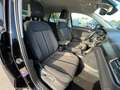 Volkswagen T-Roc 1.6 TDI SCR Style BlueMotion Technology Nero - thumbnail 11