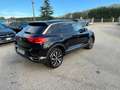 Volkswagen T-Roc 1.6 TDI SCR Style BlueMotion Technology Nero - thumbnail 5