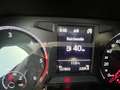 Volkswagen T-Roc 1.6 TDI SCR Style BlueMotion Technology Nero - thumbnail 15