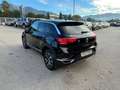 Volkswagen T-Roc 1.6 TDI SCR Style BlueMotion Technology Nero - thumbnail 6
