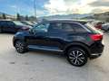 Volkswagen T-Roc 1.6 TDI SCR Style BlueMotion Technology Nero - thumbnail 7
