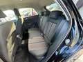 Volkswagen T-Roc 1.6 TDI SCR Style BlueMotion Technology Nero - thumbnail 12