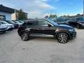 Volkswagen T-Roc 1.6 TDI SCR Style BlueMotion Technology Nero - thumbnail 3