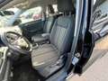 Volkswagen T-Roc 1.6 TDI SCR Style BlueMotion Technology Nero - thumbnail 14
