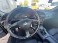 BMW 320 i Turbo GP Power 600+ PS Eingetragen Grau - thumbnail 14