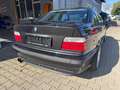 BMW 320 i Turbo GP Power 600+ PS Eingetragen Grau - thumbnail 8