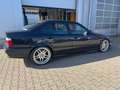 BMW 320 i Turbo GP Power 600+ PS Eingetragen Grau - thumbnail 6