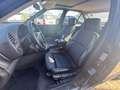 BMW 320 i Turbo GP Power 600+ PS Eingetragen Grau - thumbnail 13