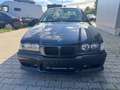 BMW 320 i Turbo GP Power 600+ PS Eingetragen Grau - thumbnail 3