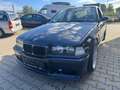 BMW 320 i Turbo GP Power 600+ PS Eingetragen Grau - thumbnail 2