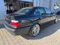 BMW 320 i Turbo GP Power 600+ PS Eingetragen Grau - thumbnail 7
