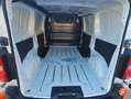 Citroen Jumpy Talla M BlueHDi 100 S&S 6v Control Blanco - thumbnail 22