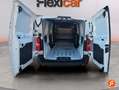 Citroen Jumpy Talla M BlueHDi 100 S&S 6v Control Blanco - thumbnail 20
