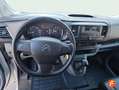Citroen Jumpy Talla M BlueHDi 100 S&S 6v Control Blanco - thumbnail 10